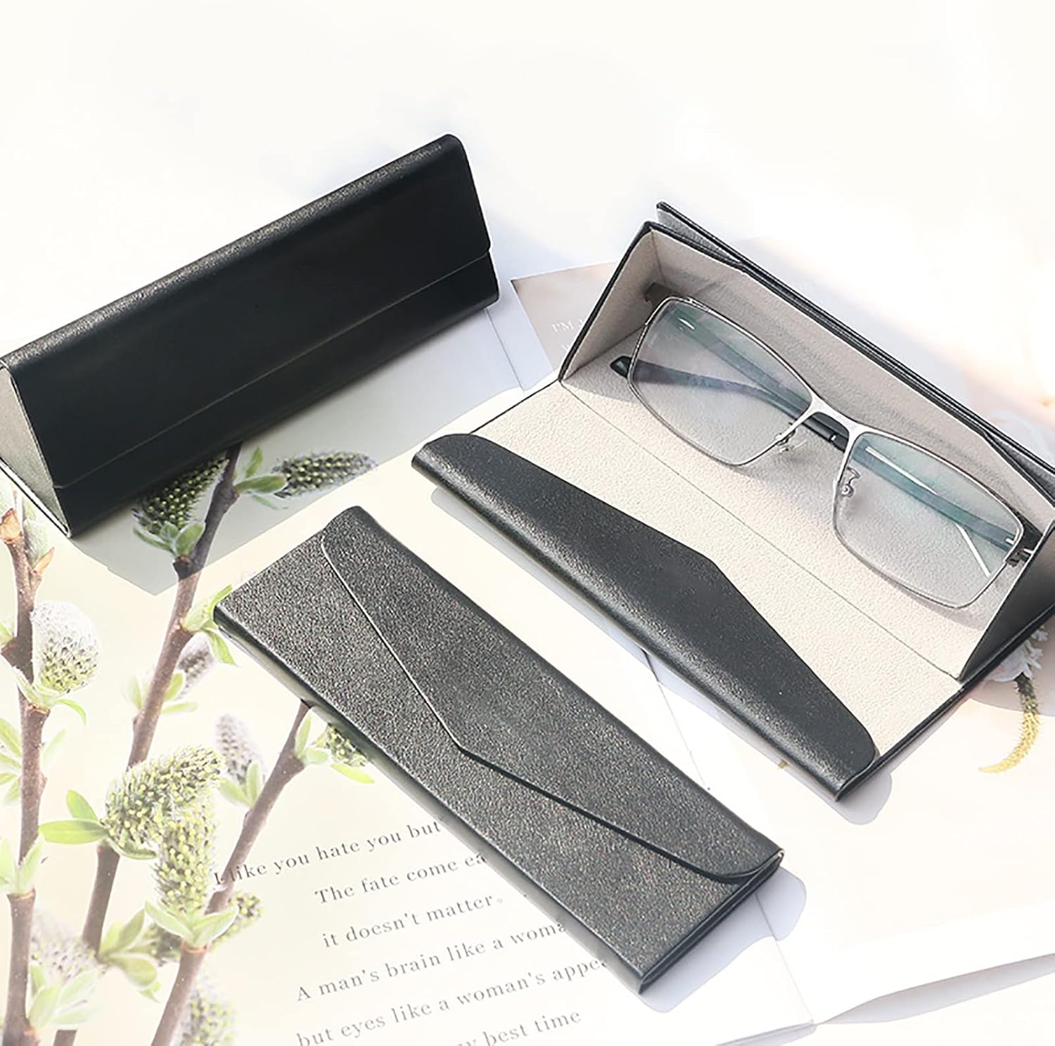 初代コペンアクティブトップ L880Kシルバー記念ミニカー専用アクリル